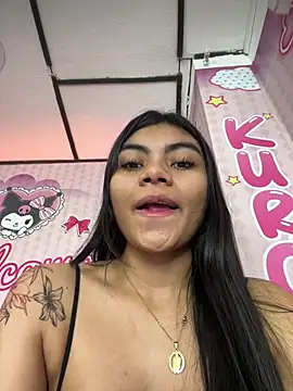 eimmy  skinny online show from 24, 6, 2026