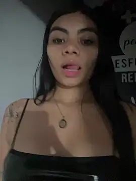 eimmy  skinny online show from 25, 6, 2026