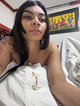 eimmy  skinny online show from 4, 6, 2026
