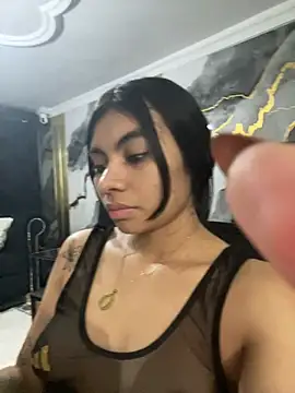 eimmy  skinny online show from 15, 5, 2026