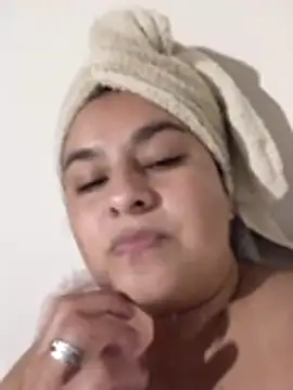 tubellaflor online show from 24, 4, 2026