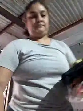 tubellaflor online show from 25, 4, 2026