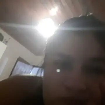 tubellaflor online show from 21, 3, 2026