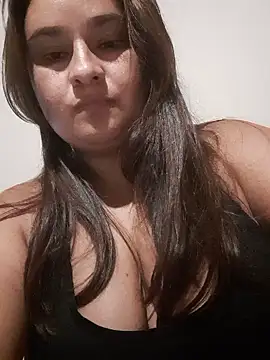 tubellaflor online show from 13, 2, 2026