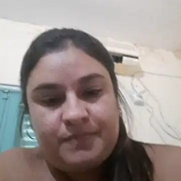 tubellaflor online show from 16, 2, 2026