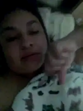 tubellaflor online show from 2, 4, 2026