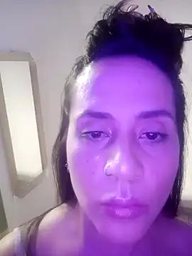 amara6 969 online show from 19, 2, 2026