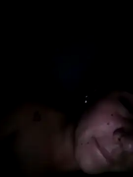 amara6 969 online show from 26, 2, 2026