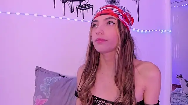 Snapshot of Sophie_vega1 chatting on 11, 7, 2026 Sophie vega1 online show from 11, 7, 2026