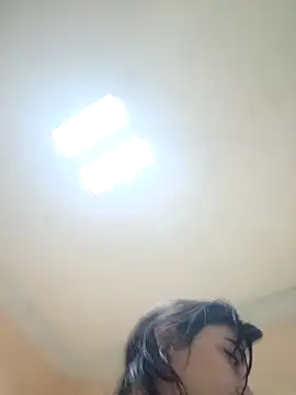 CubanaCulonaxxx online show from 24, 2, 2026