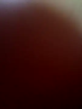 CubanaCulonaxxx online show from 20, 2, 2026