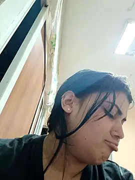 CubanaCulonaxxx online show from 1, 3, 2026