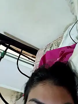 CubanaCulonaxxx online show from 7, 3, 2026