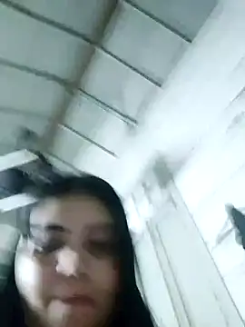 CubanaCulonaxxx online show from 22, 2, 2026