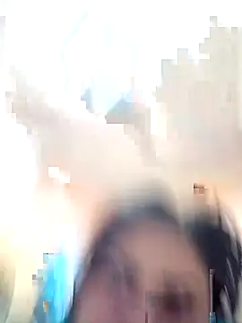 CubanaCulonaxxx online show from 15, 2, 2026