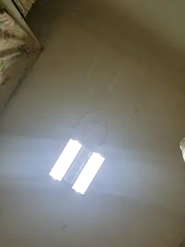 CubanaCulonaxxx online show from 28, 2, 2026