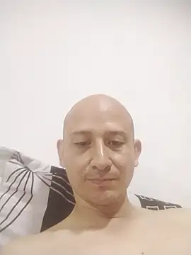 Diego19871 online show from 24, 7, 2026