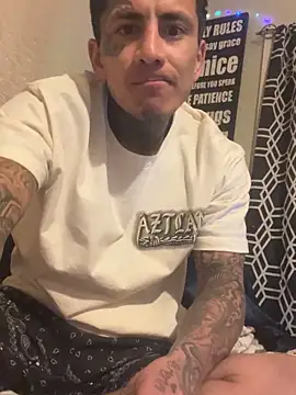 freaknine69 online show from 15, 2, 2026