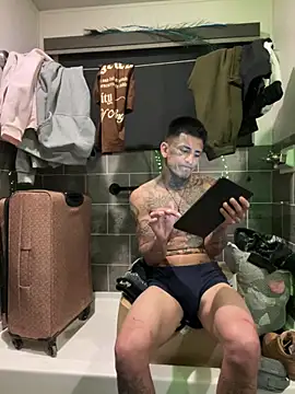 freaknine69 online show from 24, 2, 2026