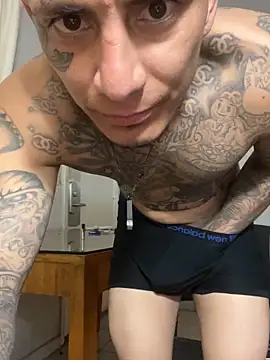 freaknine69 online show from 22, 2, 2026