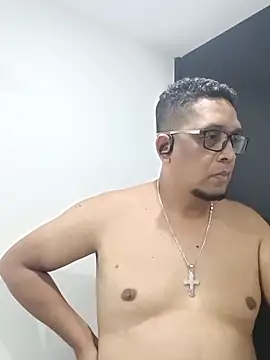 gordogruesa online show from 14, 4, 2026