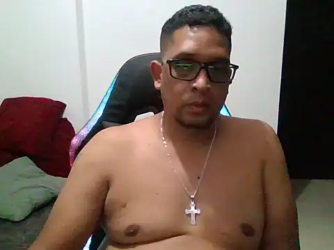 Snapshot of gordogruesa chatting on 26, 4, 2026 gordogruesa online show from 26, 4, 2026