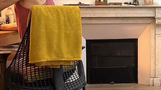 Snapshot of irohsako chatting on 6, 4, 2026 irohsako online show from 6, 4, 2026