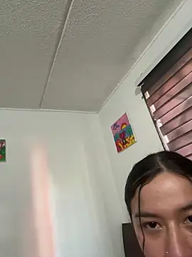 rocko77  online show from 31, 3, 2026