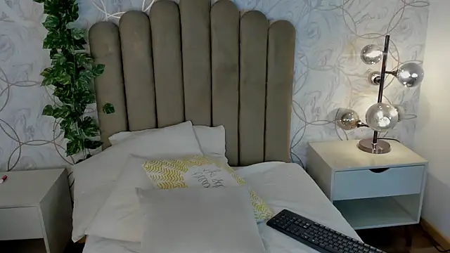 angelsky11 online show from 7, 3, 2026