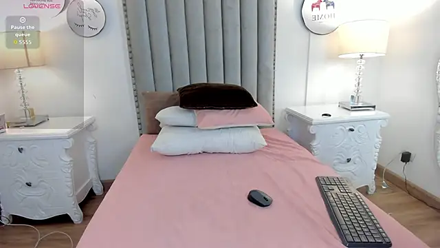 angelsky11 online show from 19, 4, 2026