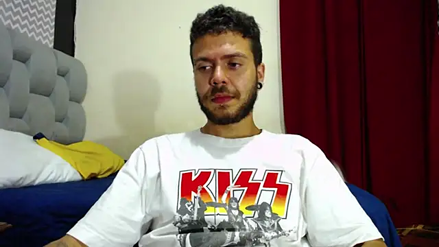 sebastianhotxxx online show from 4, 3, 2026