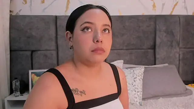 melanie velle online show from 21, 2, 2026