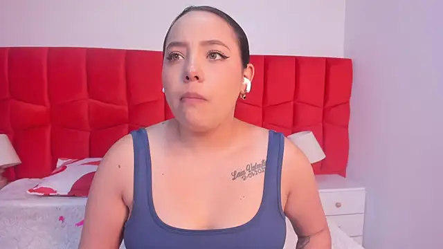 melanie velle online show from 4, 3, 2026