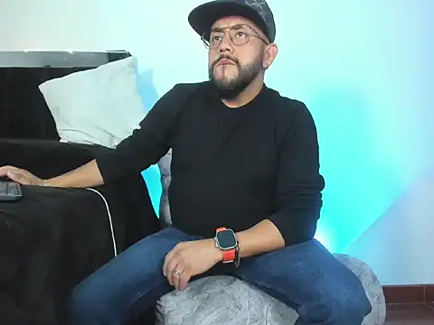 King bear 25 online show from 4, 3, 2026