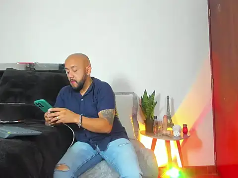 King bear 25 online show from 7, 3, 2026