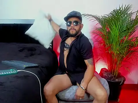 King bear 25 online show from 2, 3, 2026