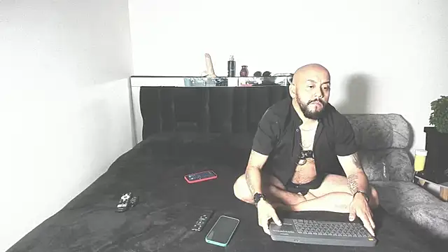 King bear 25 online show from 23, 2, 2026