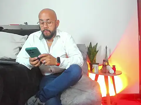 King bear 25 online show from 6, 3, 2026