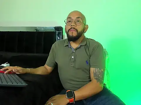 King bear 25 online show from 3, 3, 2026