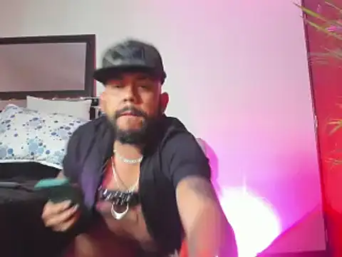 King bear 25 online show from 27, 2, 2026