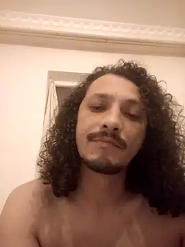 bigcock pro online show from 14, 2, 2026