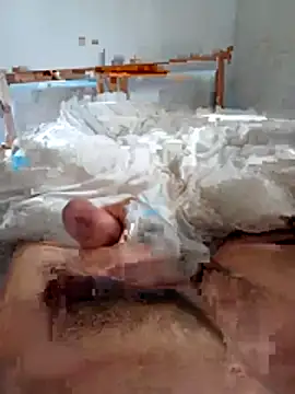 bigcock pro online show from 14, 2, 2026