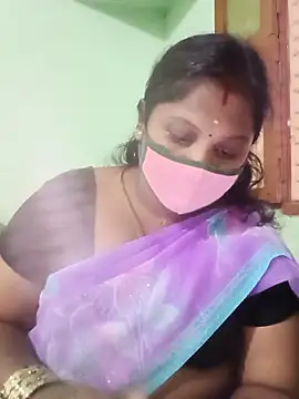 tamilkaviya431 online show from 20, 6, 2026