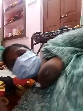 tamilkaviya431 online show from 11, 3, 2026