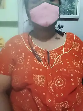 tamilkaviya431 online show from 18, 7, 2026