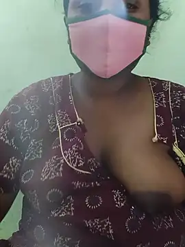 tamilkaviya431 online show from 10, 6, 2026