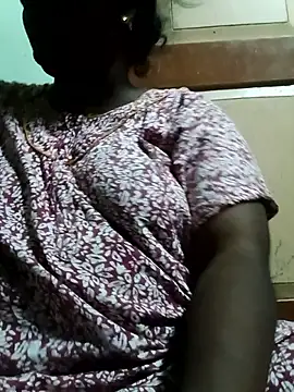 tamilkaviya431 online show from 10, 4, 2026