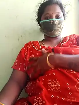 tamilkaviya431 online show from 22, 4, 2026