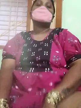 tamilkaviya431 online show from 26, 6, 2026