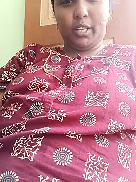 tamilkaviya431 online show from 13, 4, 2026